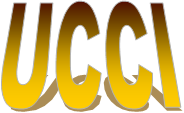 UCCI