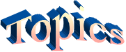 Topics
