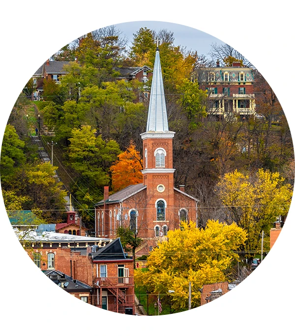 image-events-galena.webp