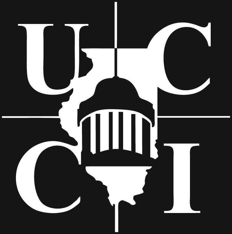 UCCI-block-black.jpg